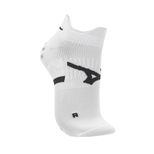 meia-mizuno-performance-grip-0989070096