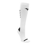 meia-de-compressao-mizuno-performance-ii-0989100096