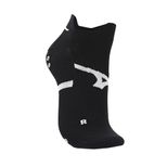 meia-mizuno-performance-grip-0989110050