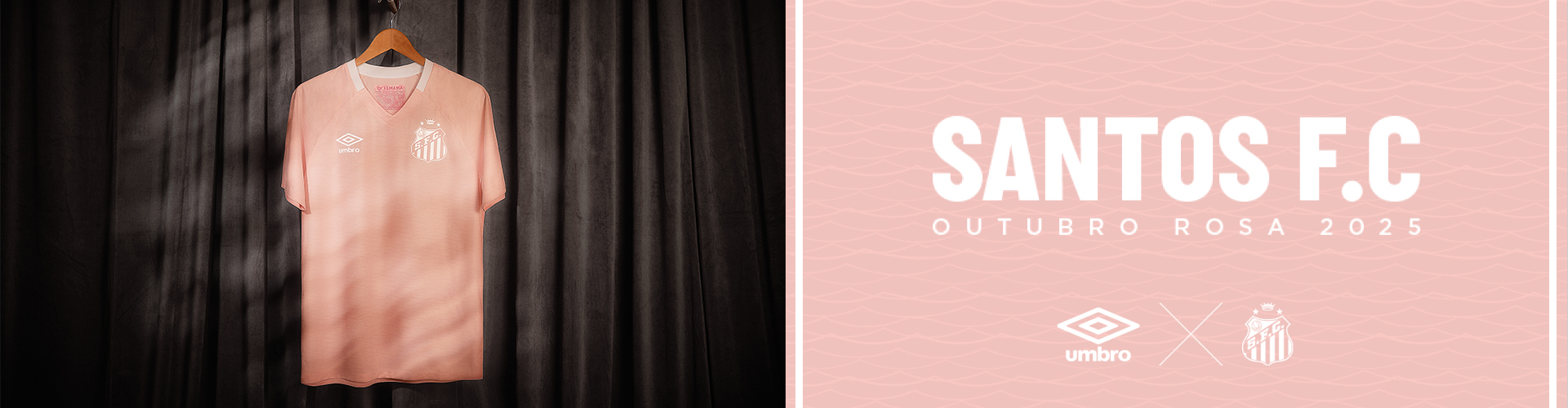 Banner Desktop 2 | 1920x500