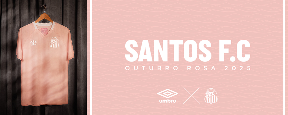 Banner Tablet 2 | 100x400