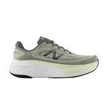 tenis-new-balance-fresh-foam-x-more-v6-masculino-0989800010