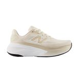 tenis-new-balance-fresh-foam-x-more-v6-feminino-0989830427