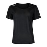 camiseta-olympikus-corre-feminina-0968560060