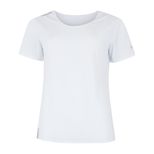 camiseta-olympikus-corre-feminina-0968560019