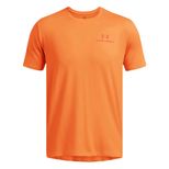 camiseta-under-armour-vanish-emergy-masculina-0968930657
