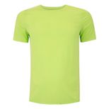 camiseta-olympikus-corre-masculina-0968530796