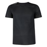 camiseta-olympikus-corre-masculina-0968530060