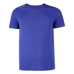 camiseta-olympikus-corre-masculina-0968530022