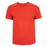 camiseta-olympikus-corre-masculina-0968530018