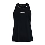 regata-olympikus-corre-feminina-0988670060