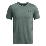 camiseta-under-armour-vanish-seamless-masculina-0966441027