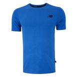 camiseta-under-armour-active-logo-masculina-0985590021