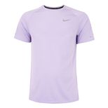 camiseta-nike-stride-adv-masculina-0985250309