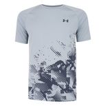 camiseta-under-armour-tech-fade-masculina-0983800020