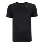 camiseta-nike-dri-fit-reset-masculina-0947300017