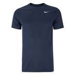camiseta-nike-dri-fit-reset-masculina-0947300012