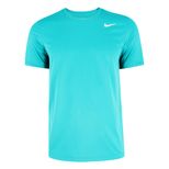 camiseta-nike-dri-fit-reset-masculina-0947300881