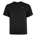 camiseta-nike-dri-fit-uv-miler-masculina-0945970017