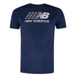 camiseta-new-balance-multi-color-performance-masculina-0989360393