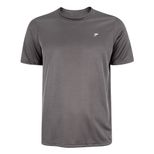 camiseta-poker-new-basic-masculina-0989540332