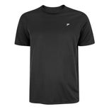 camiseta-poker-new-basic-masculina-0989540017