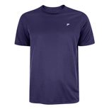 camiseta-poker-new-basic-masculina-0989540012