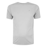 camiseta-poker-new-basic-masculina-0989540356