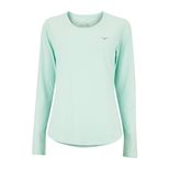 camiseta-mizuno-pro-uv-feminina-0925372097