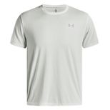 camiseta-under-armour-launch-masculina-0983900010