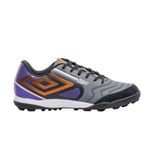 chuteira-society-umbro-pro-5-bump-club-masculina-0925963066