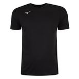 camiseta-mizuno-energy-2-0-masculina-0982270017