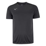 camiseta-mizuno-energy-2-0-masculina-0982270332
