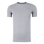 camiseta-new-balance-sport-essentials-masculina-0964050020