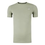 camiseta-new-balance-sport-essentials-masculina-0964050010