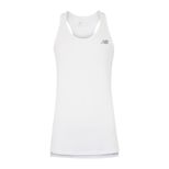 regata-new-balance-sport-essentials-feminiina-0960170019