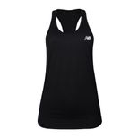 regata-new-balance-sport-essentials-0960170017