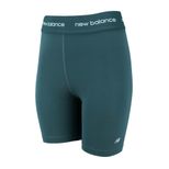 bermuda-new-balance-sport-essentials-active-feminina-0985580010