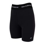 bermuda-new-balance-sport-essentials-active-feminina-0985580017
