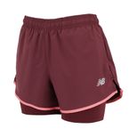 short-new-balance-sport-essentials-2in1-feminino-0964070734