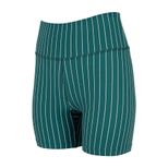 bermuda-fila-future-sports-pinstripes-flow-feminina-0984140010
