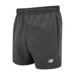 short-new-balance-essentials-5-masculino-0971720332