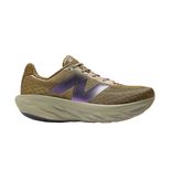 tenis-new-balance-fresh-foam-x-1080-v14-masculino-0973132379
