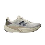 tenis-new-balance-fuelcell-rebel-v5-masculino-0985390598