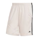 short-adidas-tres-listras-masculino-0989880427