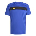 camiseta-adidas-25-essentials-masculina-0989920481
