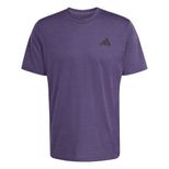 camiseta-adidas-essentials-3-listras-masculina-0989940036