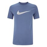 camiseta-nike-dri-fit-swoosh-masculina-0962920393