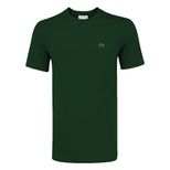 camiseta-lacoste-pima-masculina-0986280010