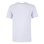 camiseta-nike-sportswear-club-masculina-0935980837